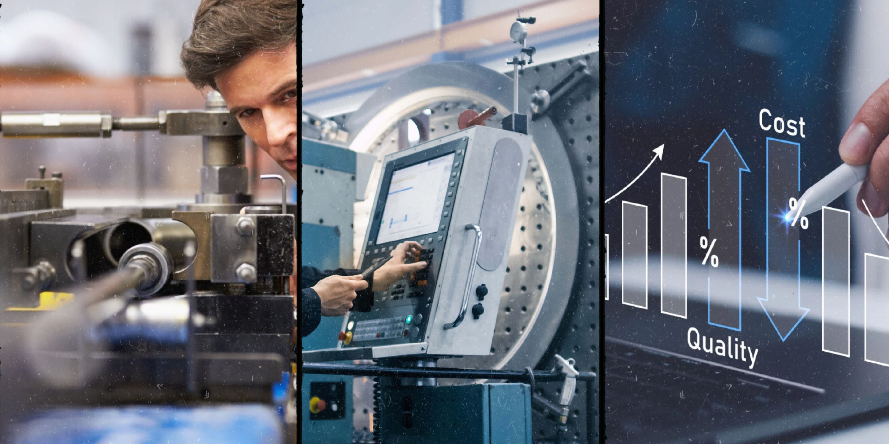 Sheet Metal Fabrication in Bangalore